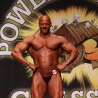Heath  Leblanc - NPC Powershack Classic 2011 - #1